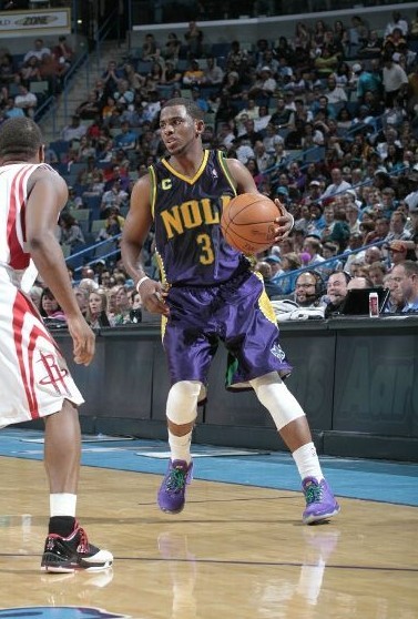 而且热情真 而且热情真