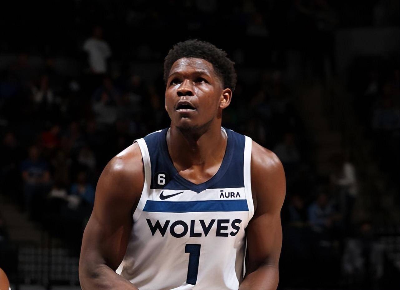 但那种热情 但那种热情