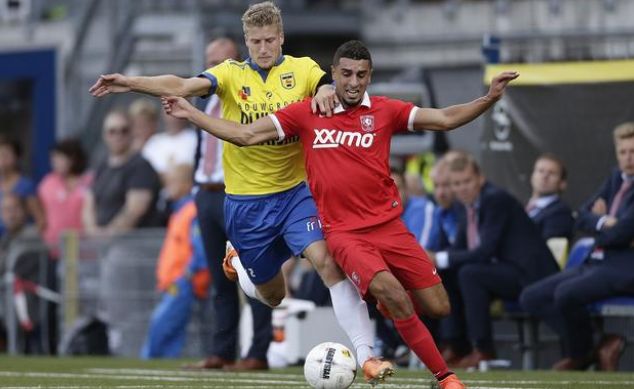 而河南球迷 而河南球迷