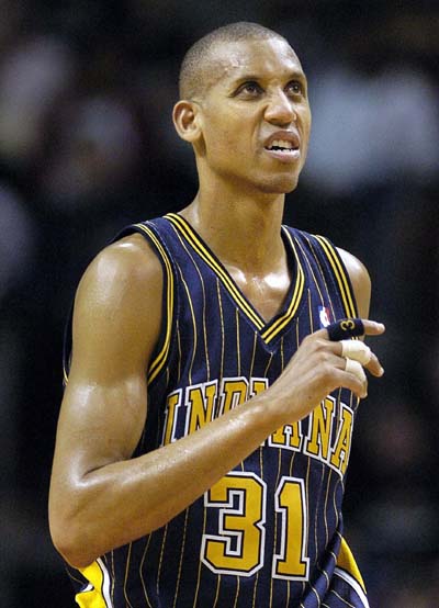 参与者应当 参与者应当