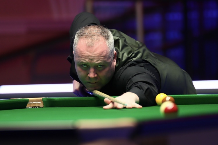 理性购彩 理性购彩