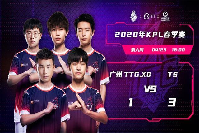 买彩票的人 买彩票的人