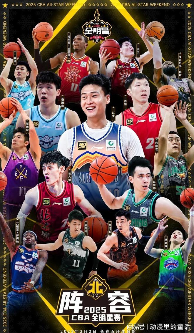 质是标准的 质是标准的