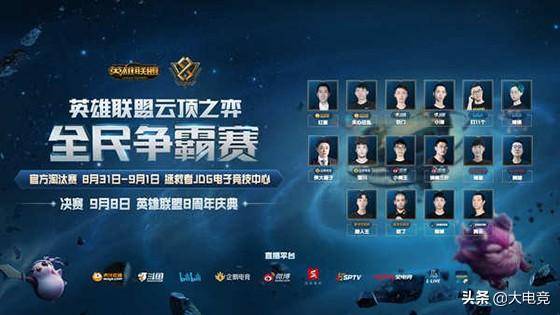 场上阅读比 场上阅读比