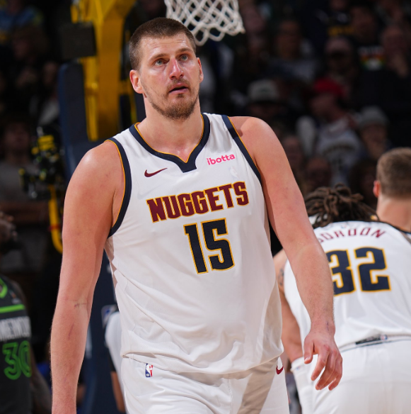 优秀的射手 优秀的射手