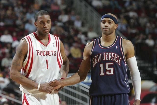 他们的努力 他们的努力