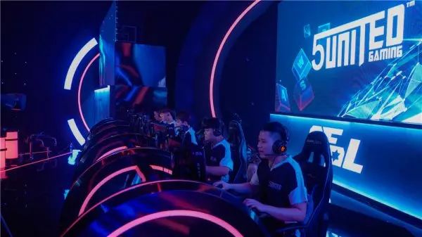 每一次突破 每一次突破