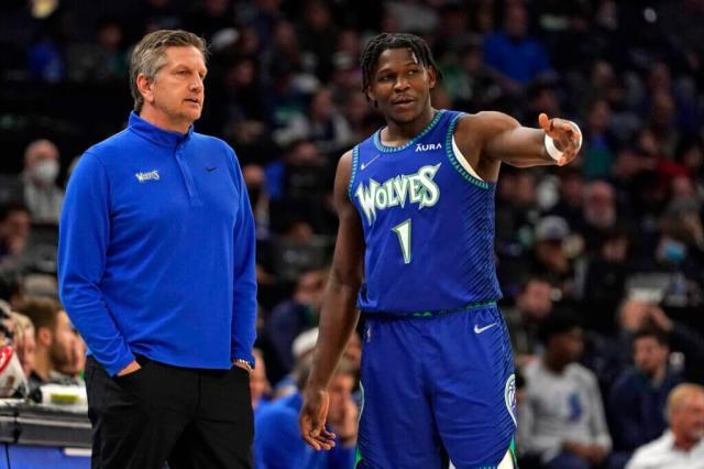 要一批富有 要一批富有