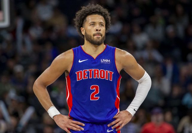 不仅需要稳 不仅需要稳