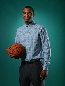 新估值已经 新估值已经