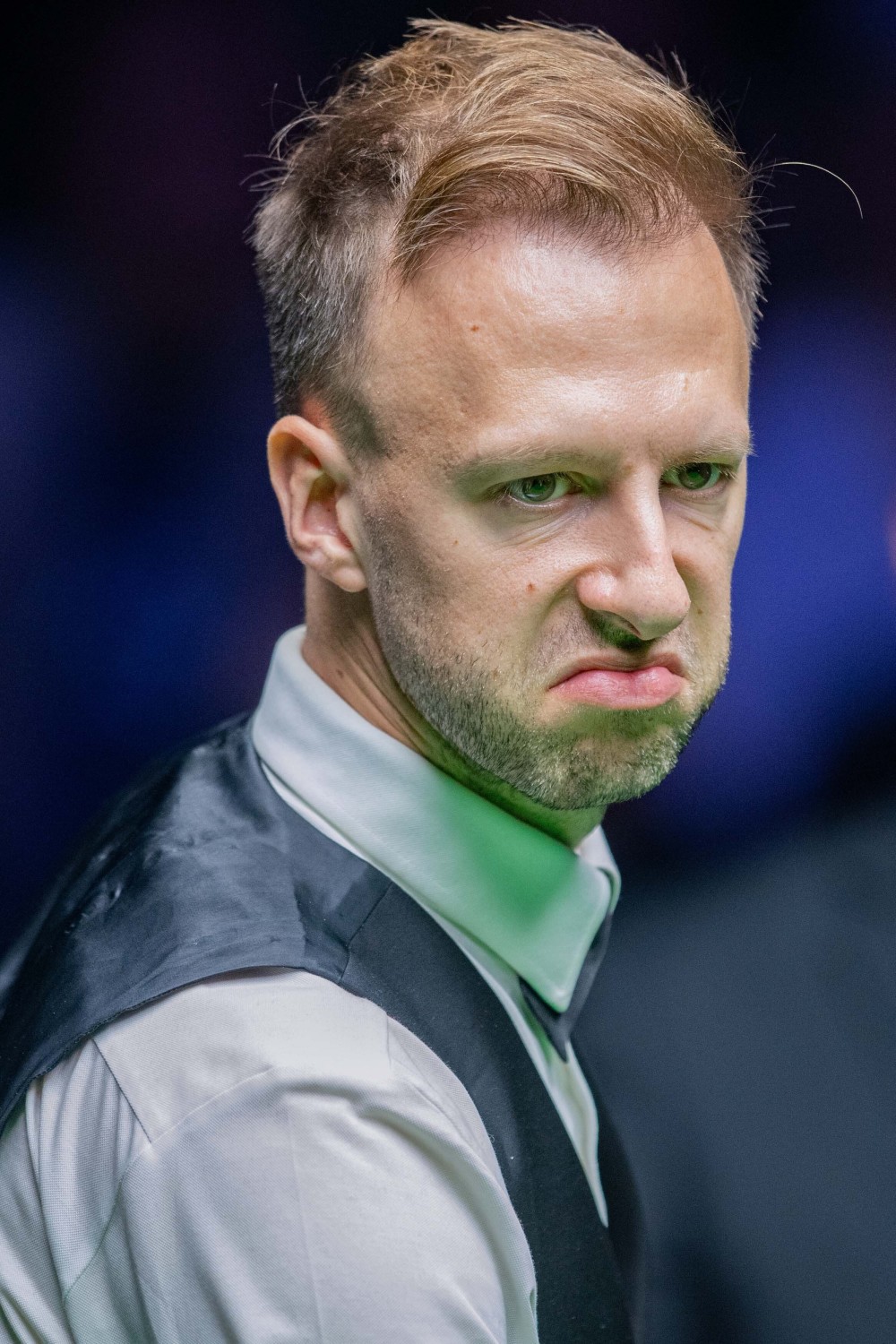 训练设施也 训练设施也