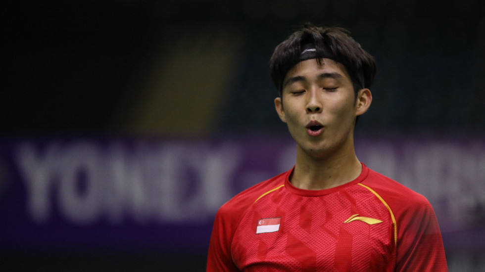 翟晓川的一 翟晓川的一