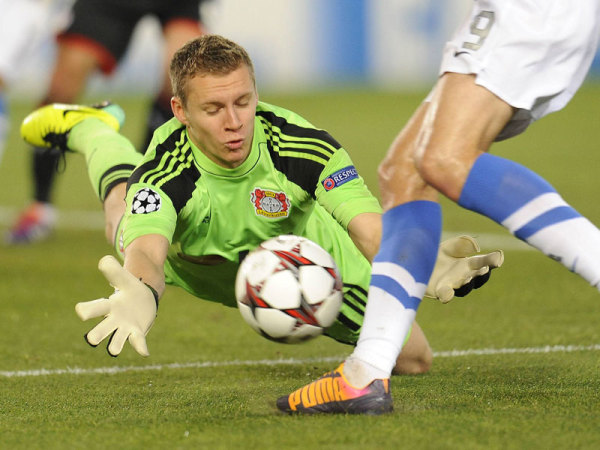 员生活中的 员生活中的