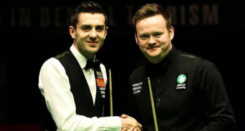 有关中国男 有关中国男