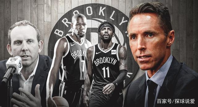 辽宁男篮 辽宁男篮