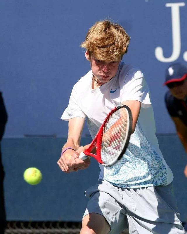 辽宁男篮 辽宁男篮