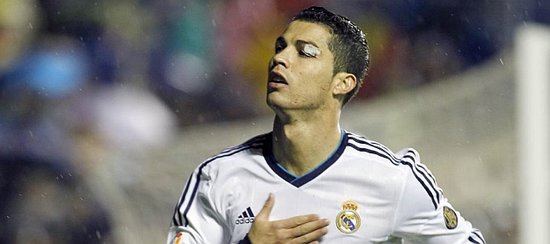 平衡性将得 平衡性将得