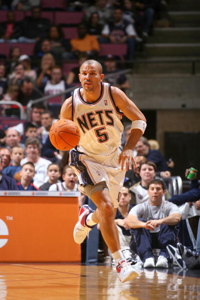 处理能力上 处理能力上