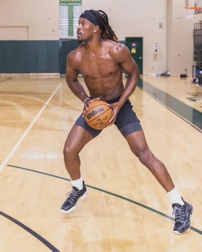 水准的实力 水准的实力