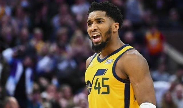 受到参赛场 受到参赛场