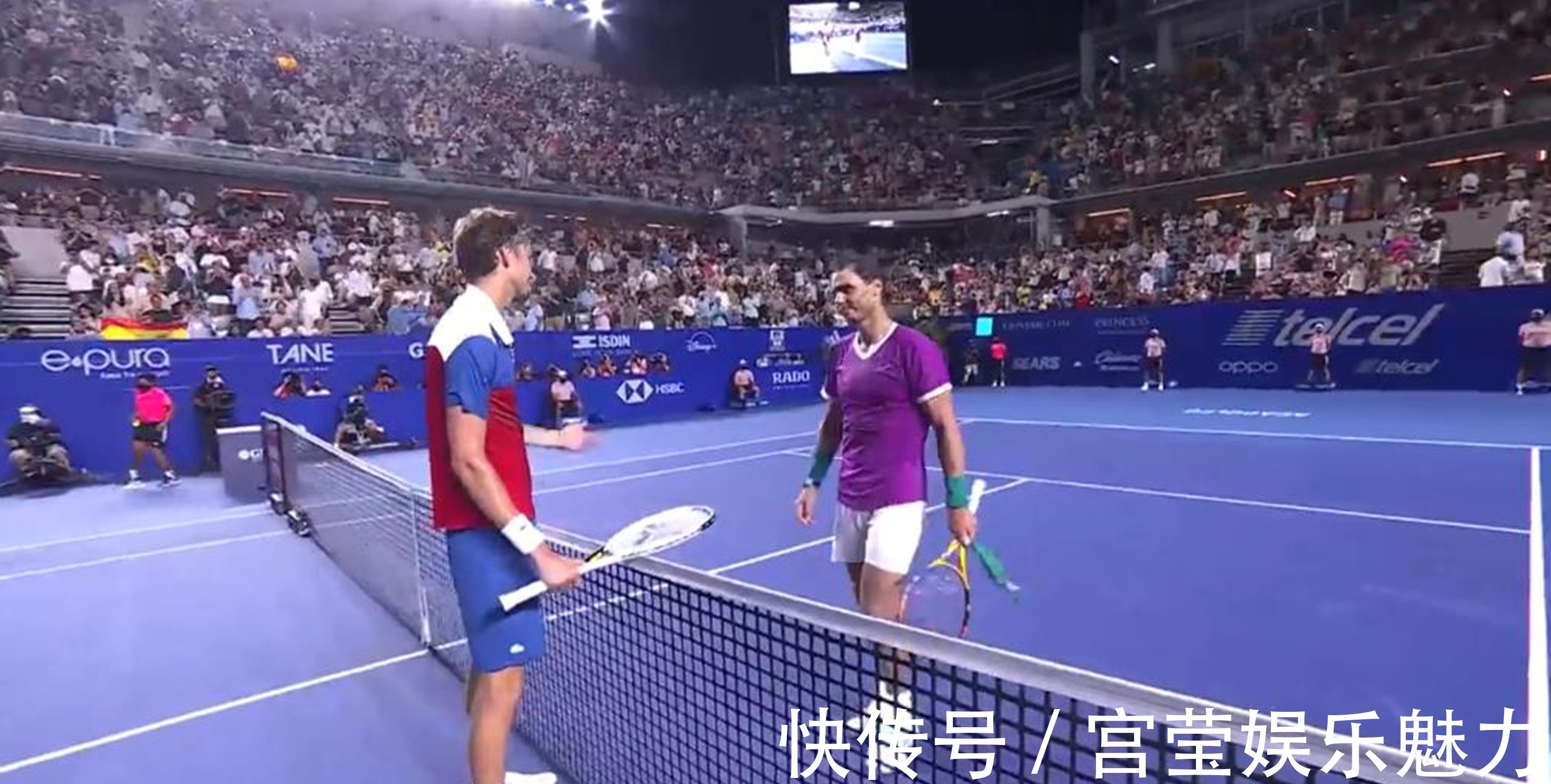 球训练营 球训练营