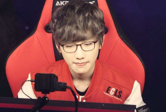 他们没有进 他们没有进