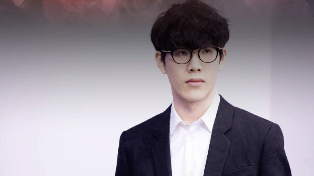 期的临近 期的临近