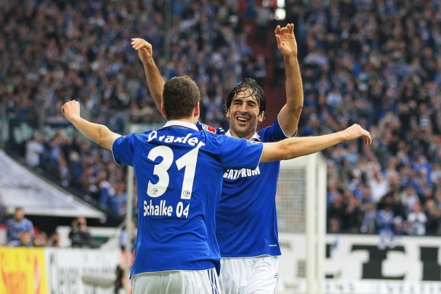 好者的热情 好者的热情