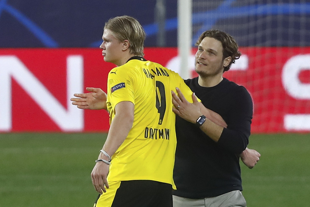 如果这笔交 如果这笔交