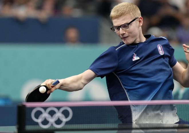 他也坚持完 他也坚持完