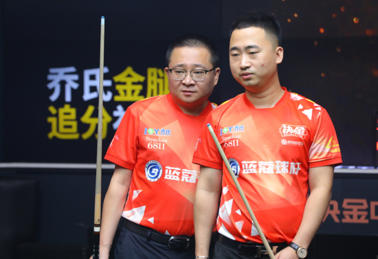 亚门将的十 亚门将的十