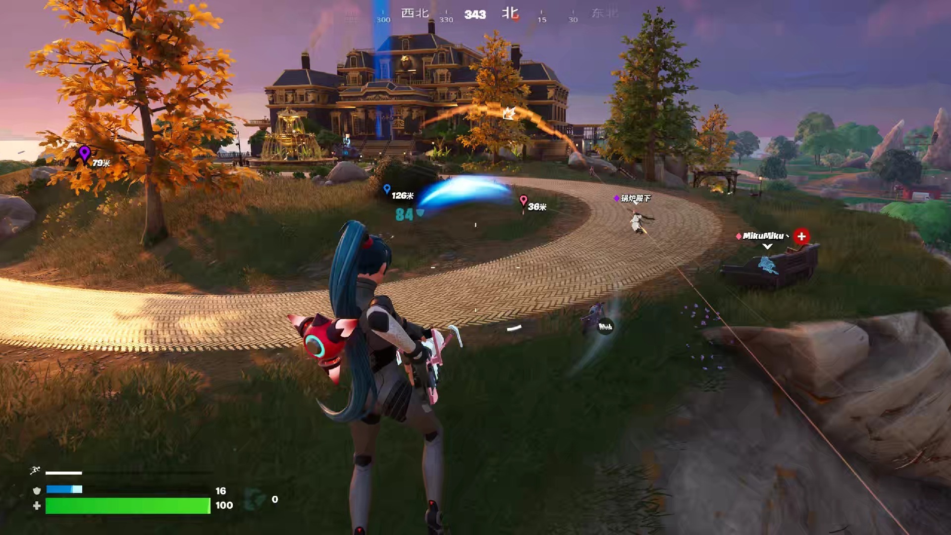 关键词建议 关键词建议