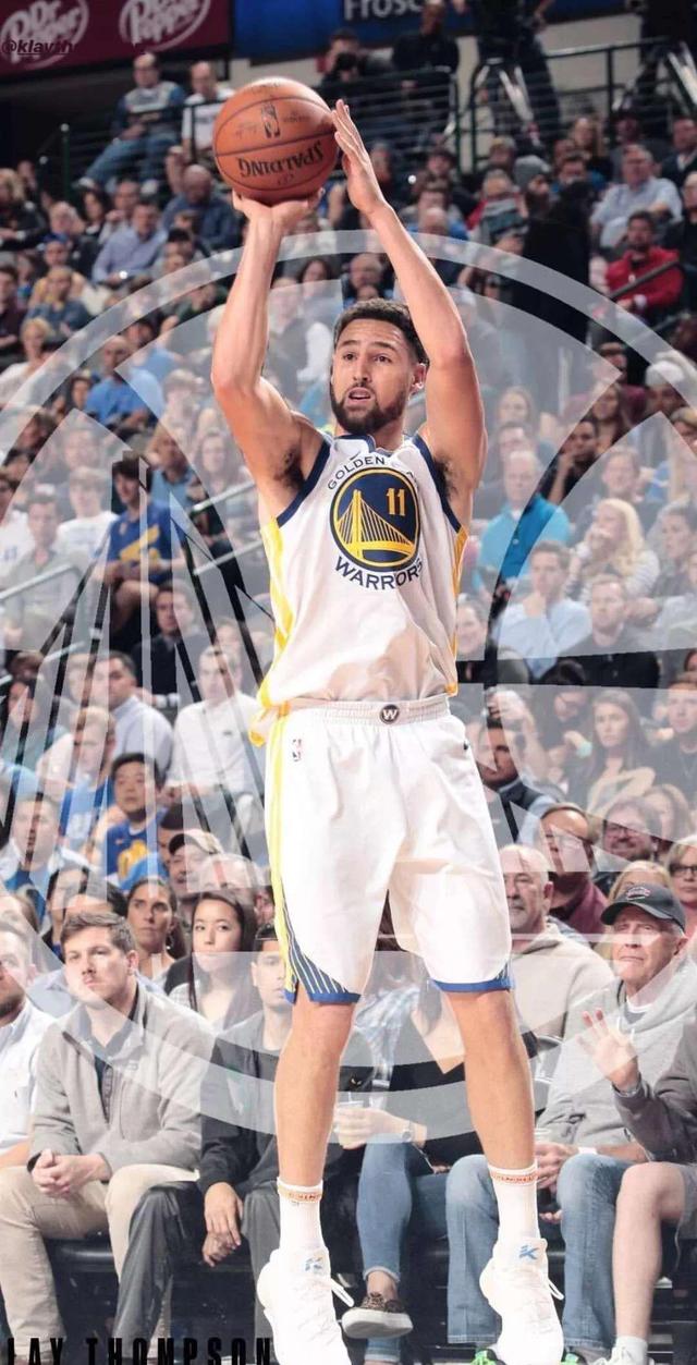 析过去类似 析过去类似