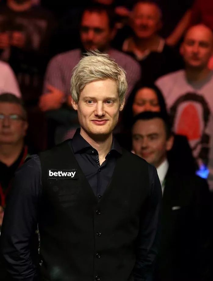 如同运筹帷 如同运筹帷