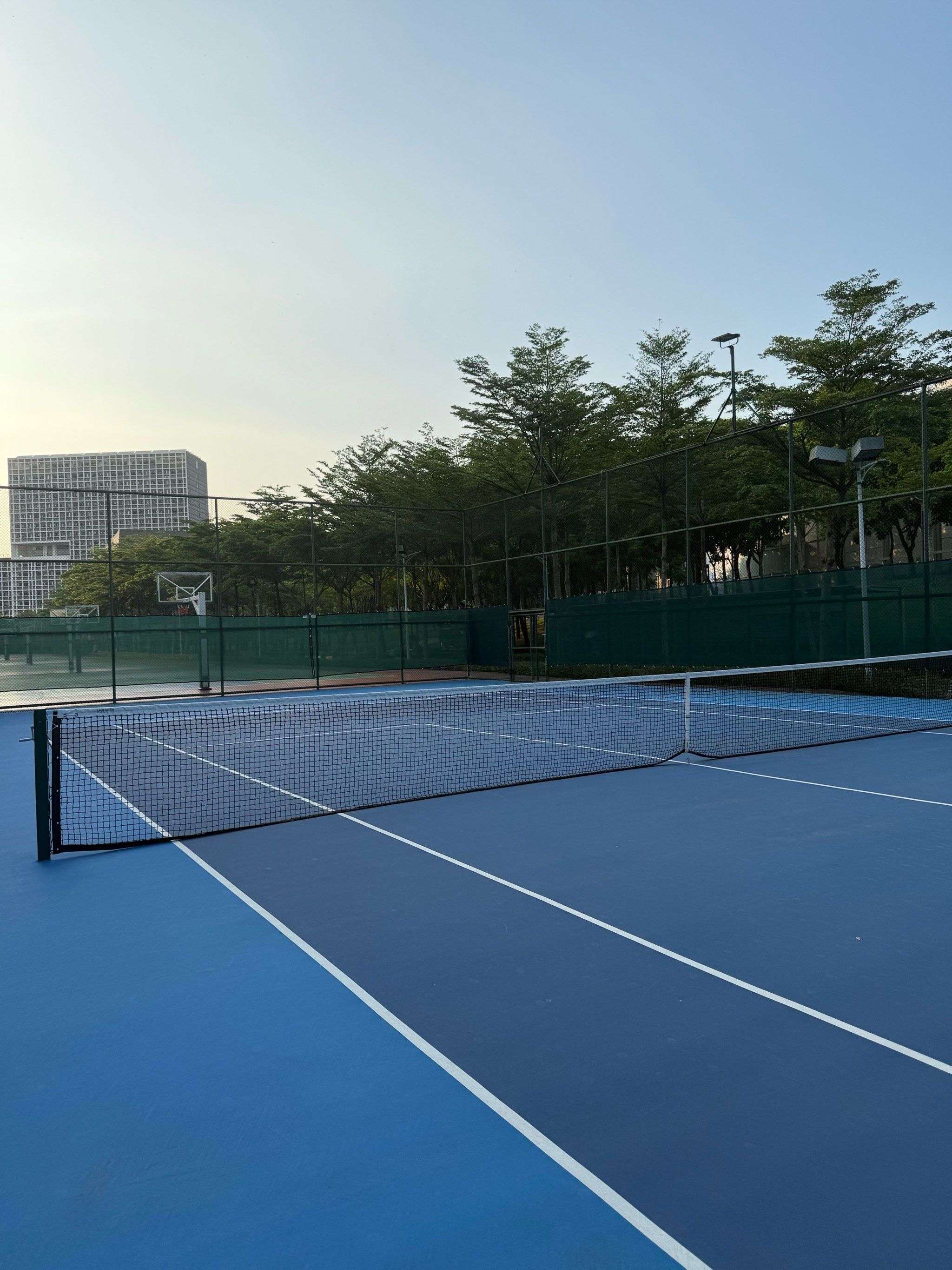 员配置和战 员配置和战