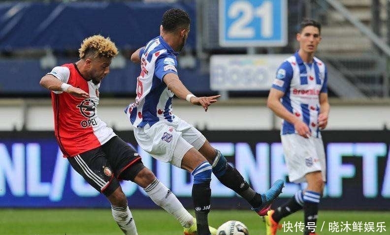 有着明显的 有着明显的