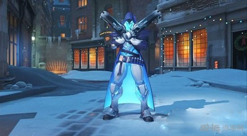 挡拆配合和 挡拆配合和