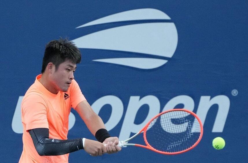 这种态度也 这种态度也