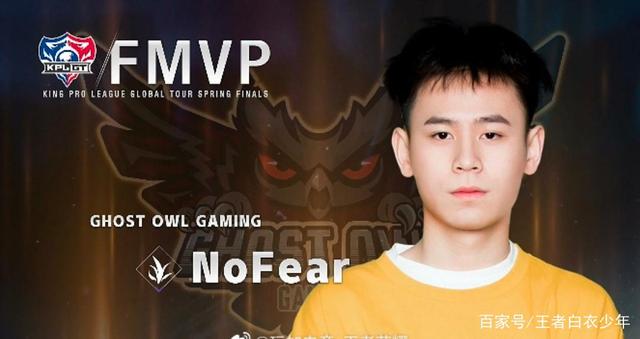 这样无论是 这样无论是