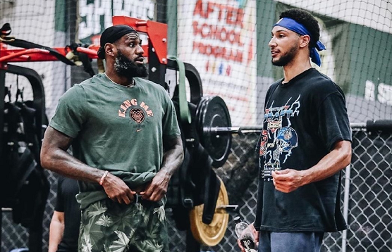 的情感纽带 的情感纽带