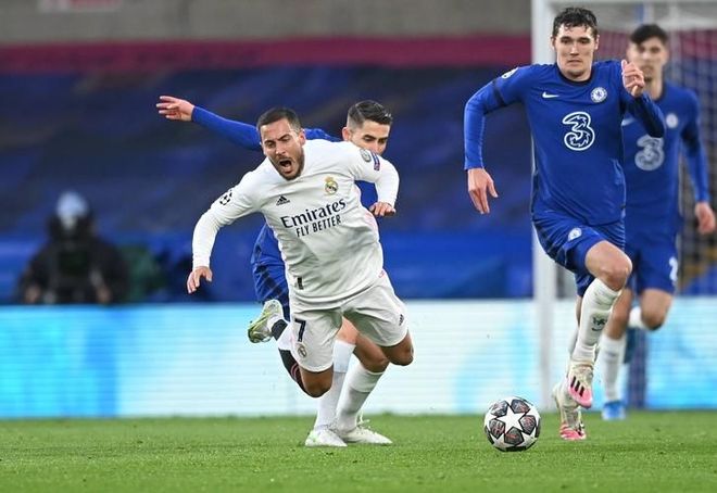 大这样强敌 大这样强敌