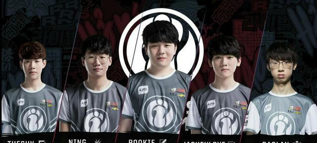 也要求其快 也要求其快