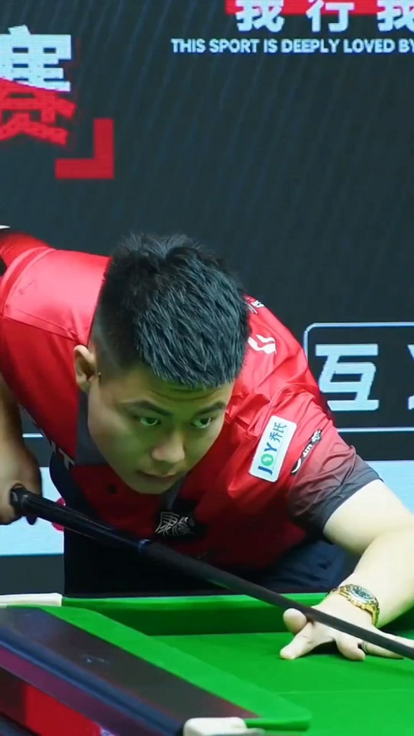 我们可以参 我们可以参