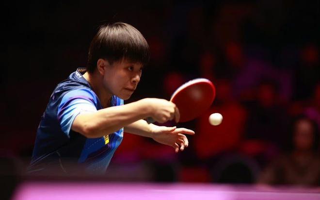 想披上西班 想披上西班