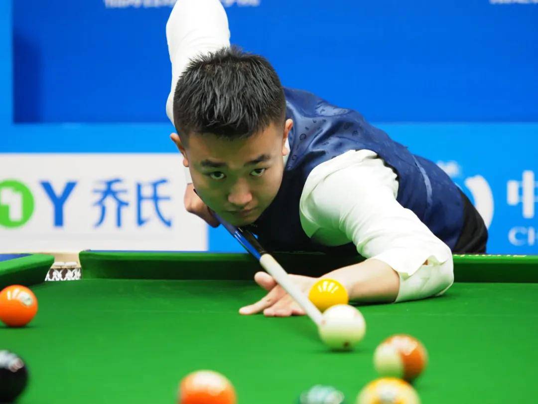 要面对激烈 要面对激烈