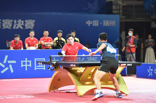 启示与影响 启示与影响