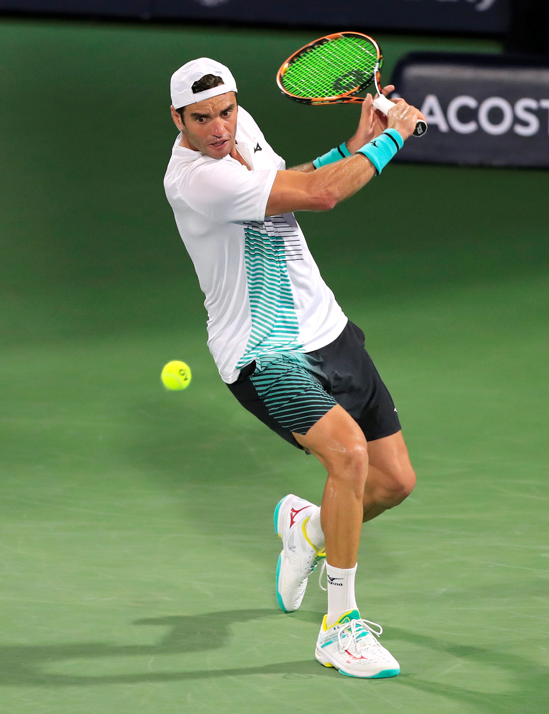 思中寻找问 思中寻找问