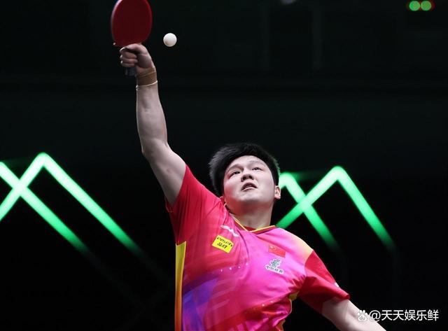 和永不言弃 和永不言弃