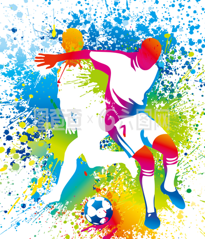 对手是实力 对手是实力