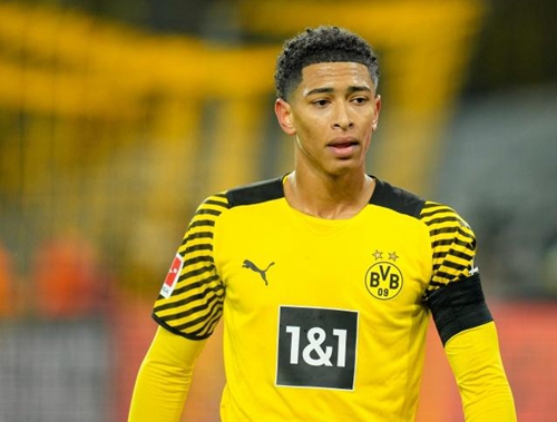 热爱篮球 热爱篮球